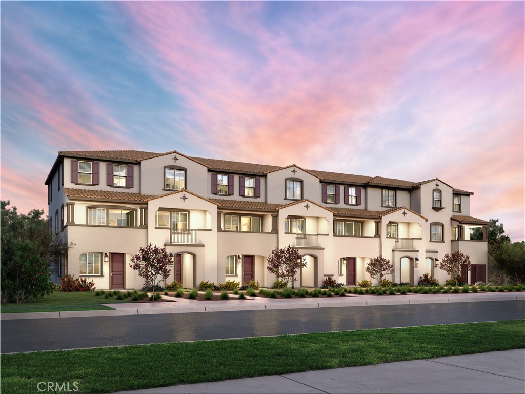 4725 Merida Way, Oceanside, CA 92057 — photo 1
