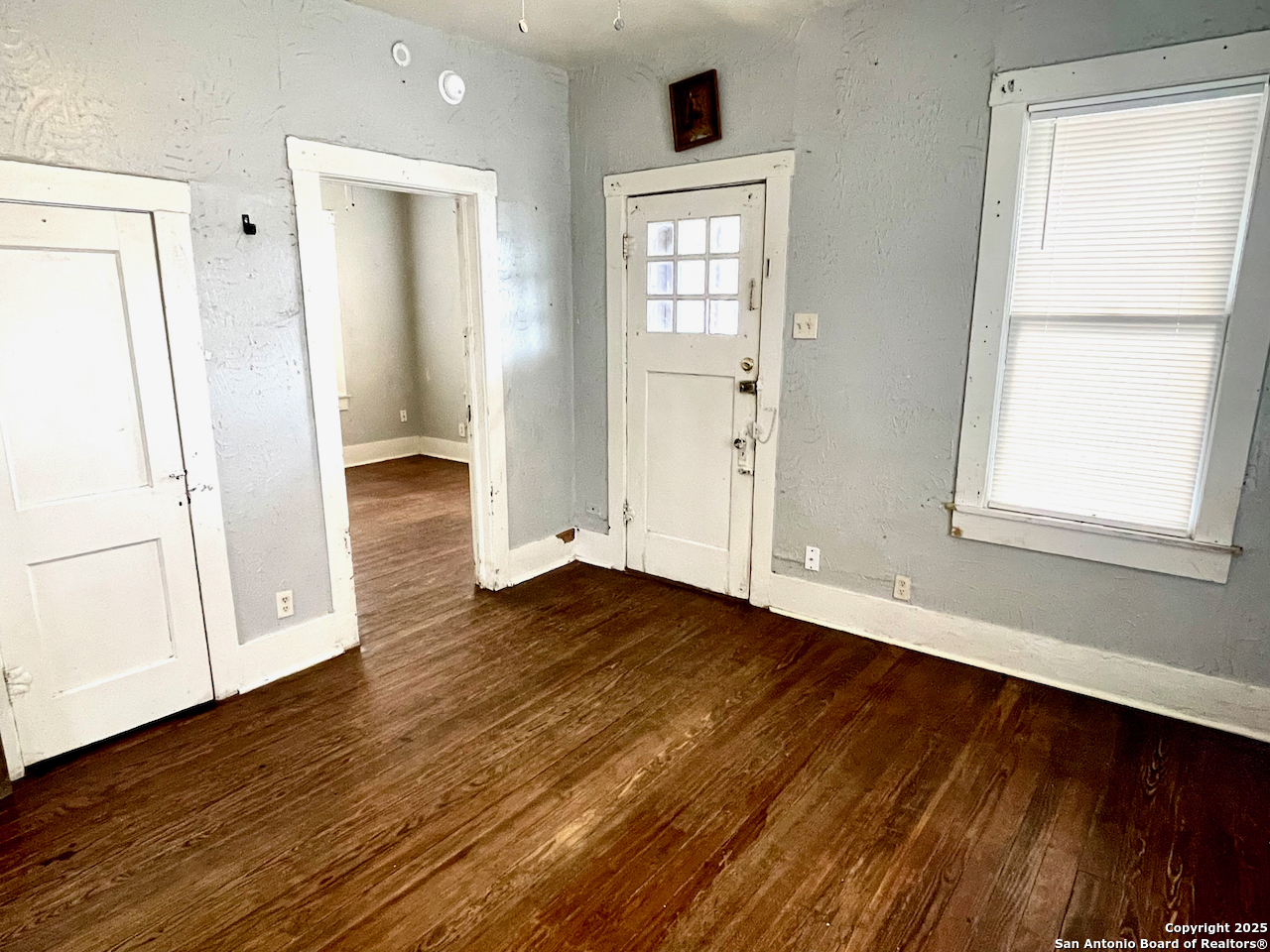 4810 John Victor, ,  78220 — photo 1