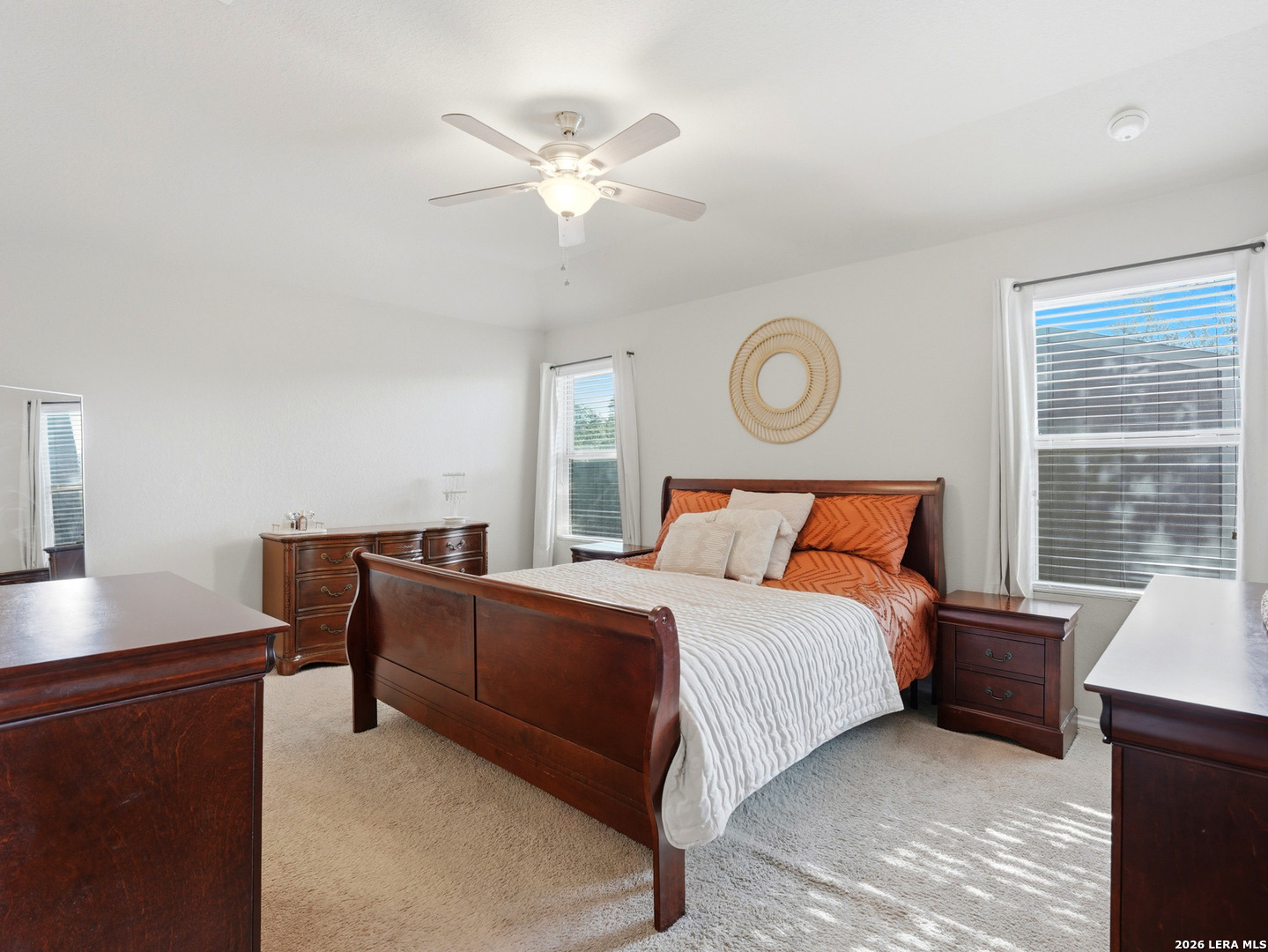 32116 Macey Oak, ,  78163 — photo 1
