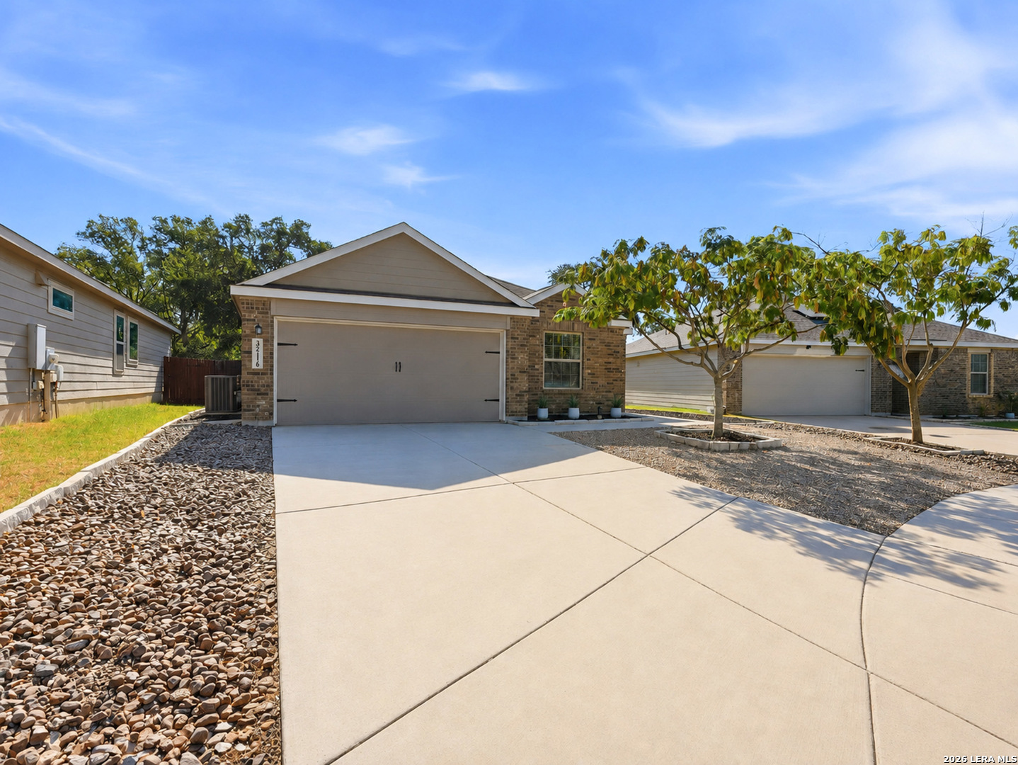 32116 Macey Oak, Bulverde, TX 78163 — photo 1