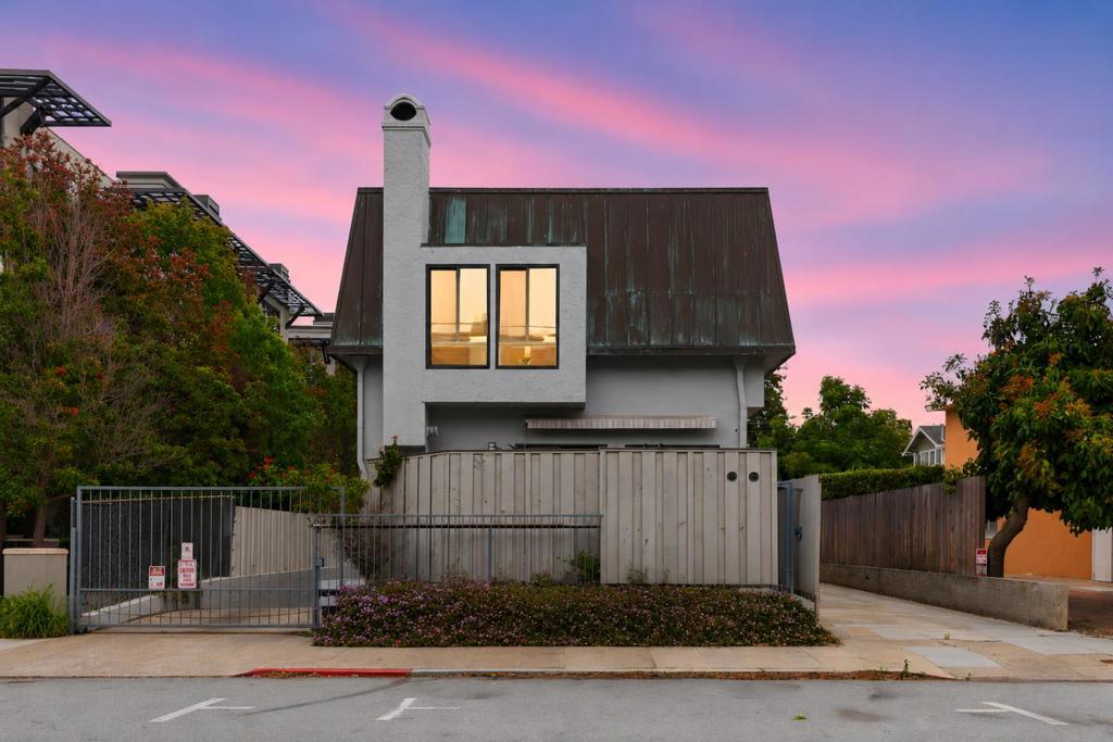 216 8th Avenue, San Mateo, CA 94401 — photo 1