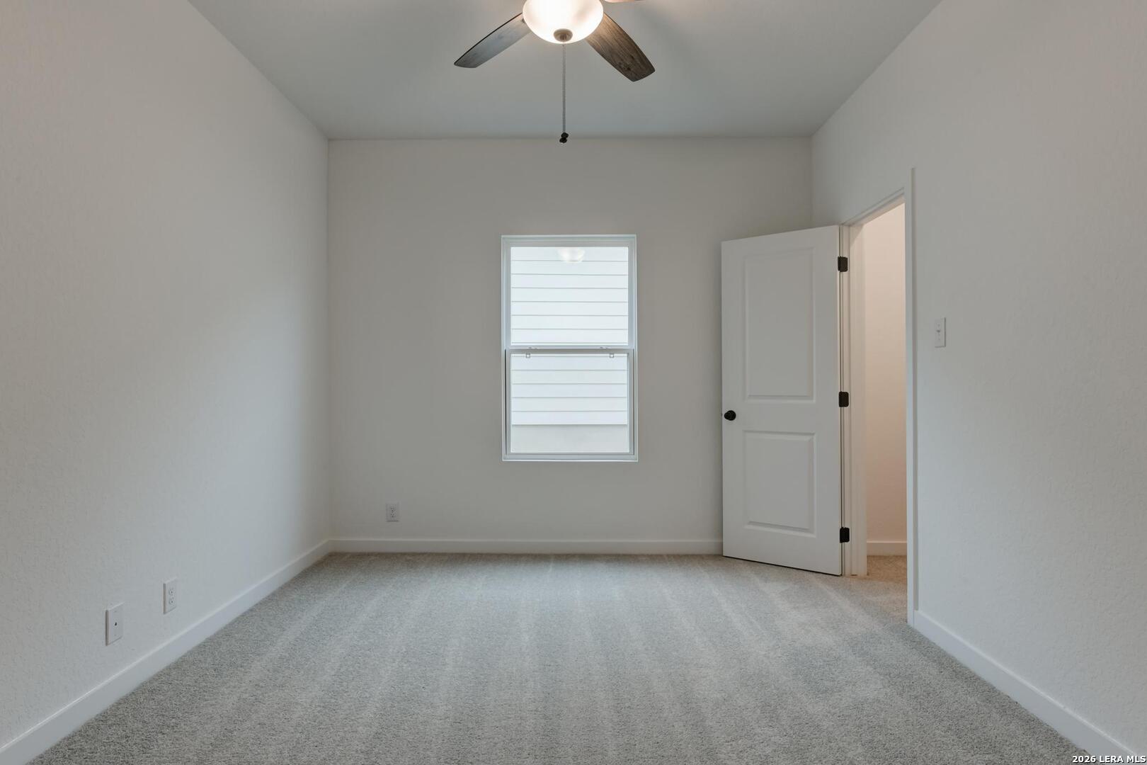 12830 Hill Plains Dr., ,  78154 — photo 1
