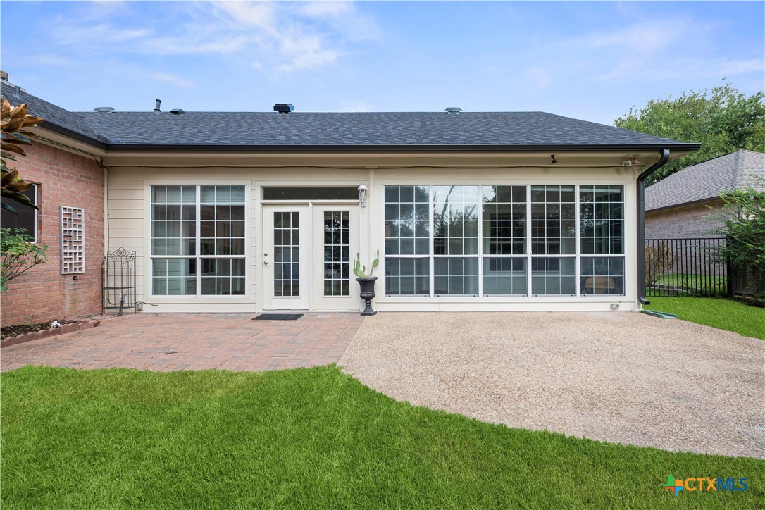 6211 Turtle Creek, Temple, TX 76502 — photo 1
