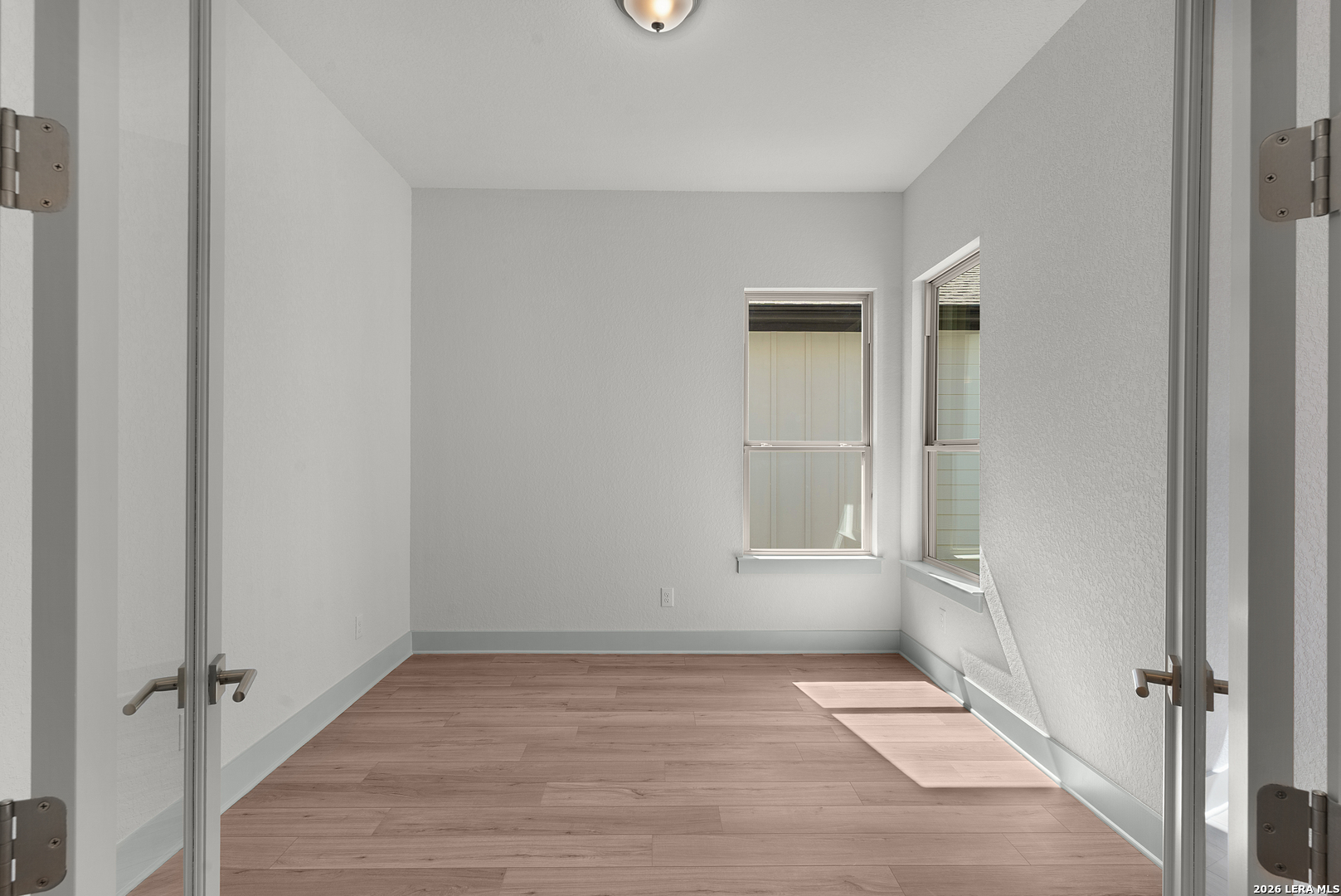 10145 Heinichen, , 78245 — photo 1