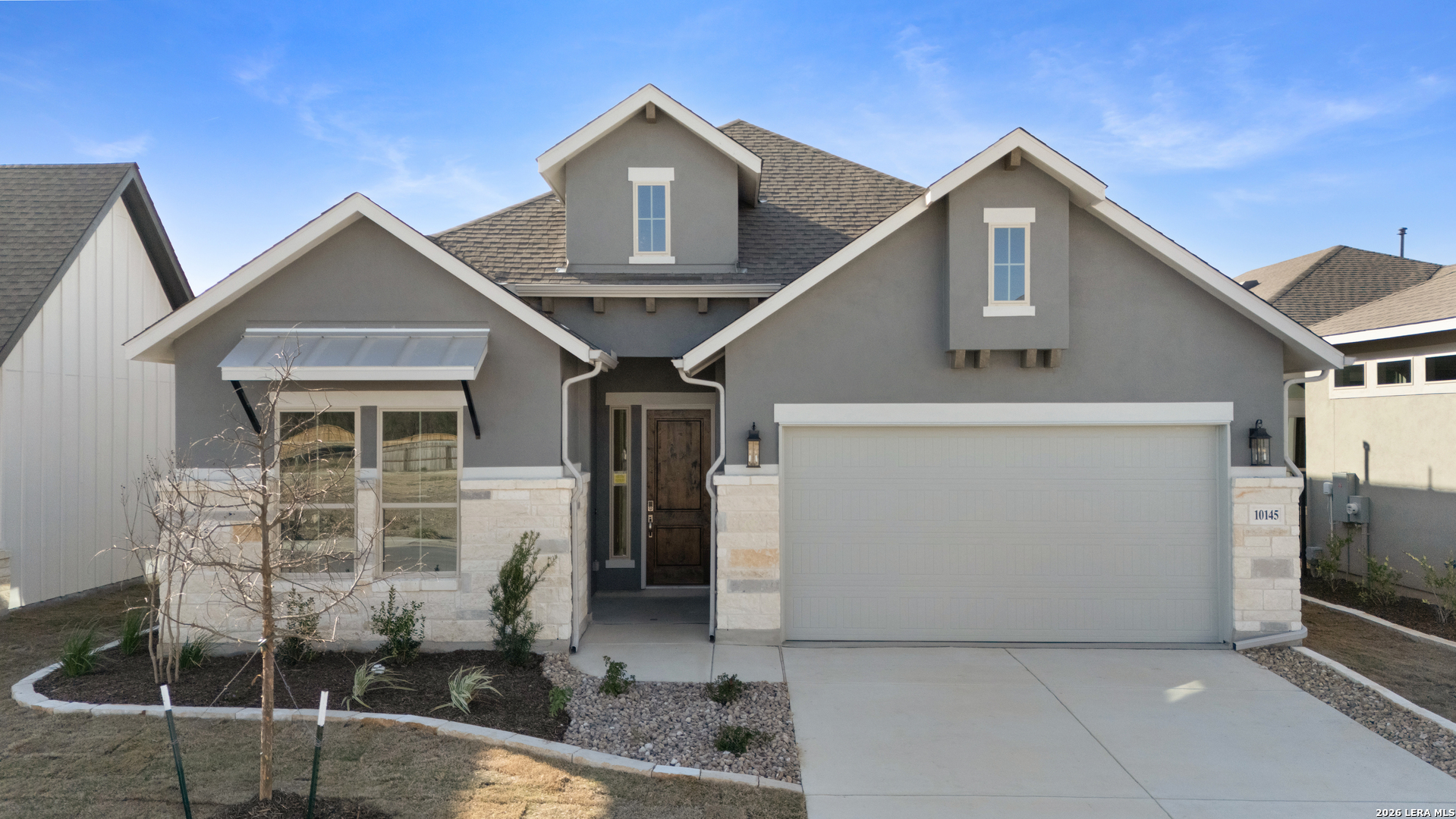 10145 Heinichen, San Antonio, TX 78245 — photo 1