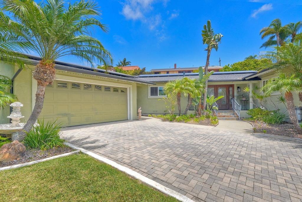 3480 Charter Oak Road, Carlsbad, CA 92008 — photo 1