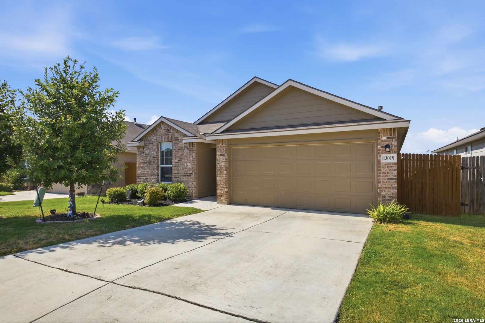 13019 Minuet Sway, San Antonio, TX 78252 — photo 1