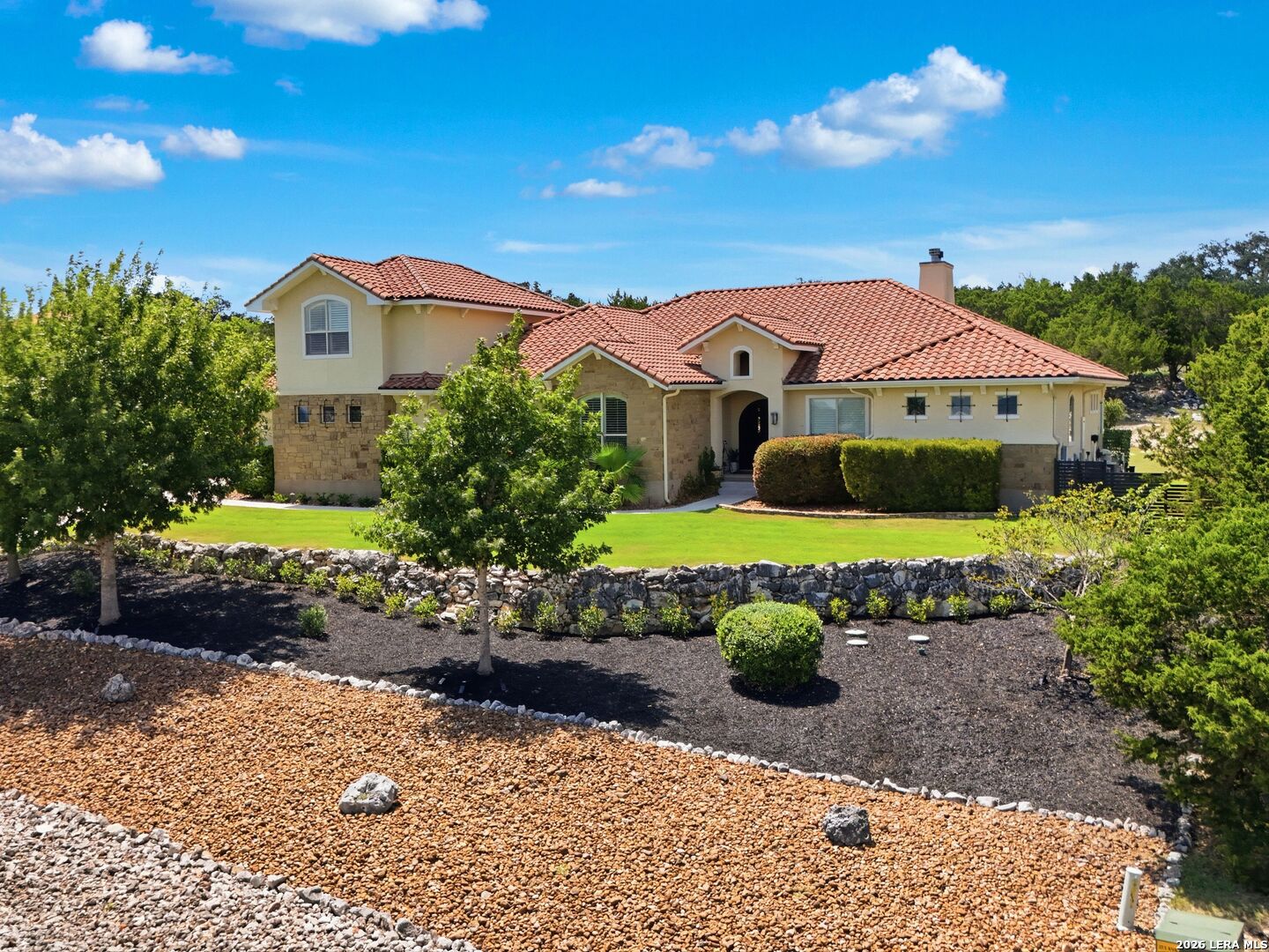 324 Valley Lodge, New Braunfels, TX 78132 — photo 1