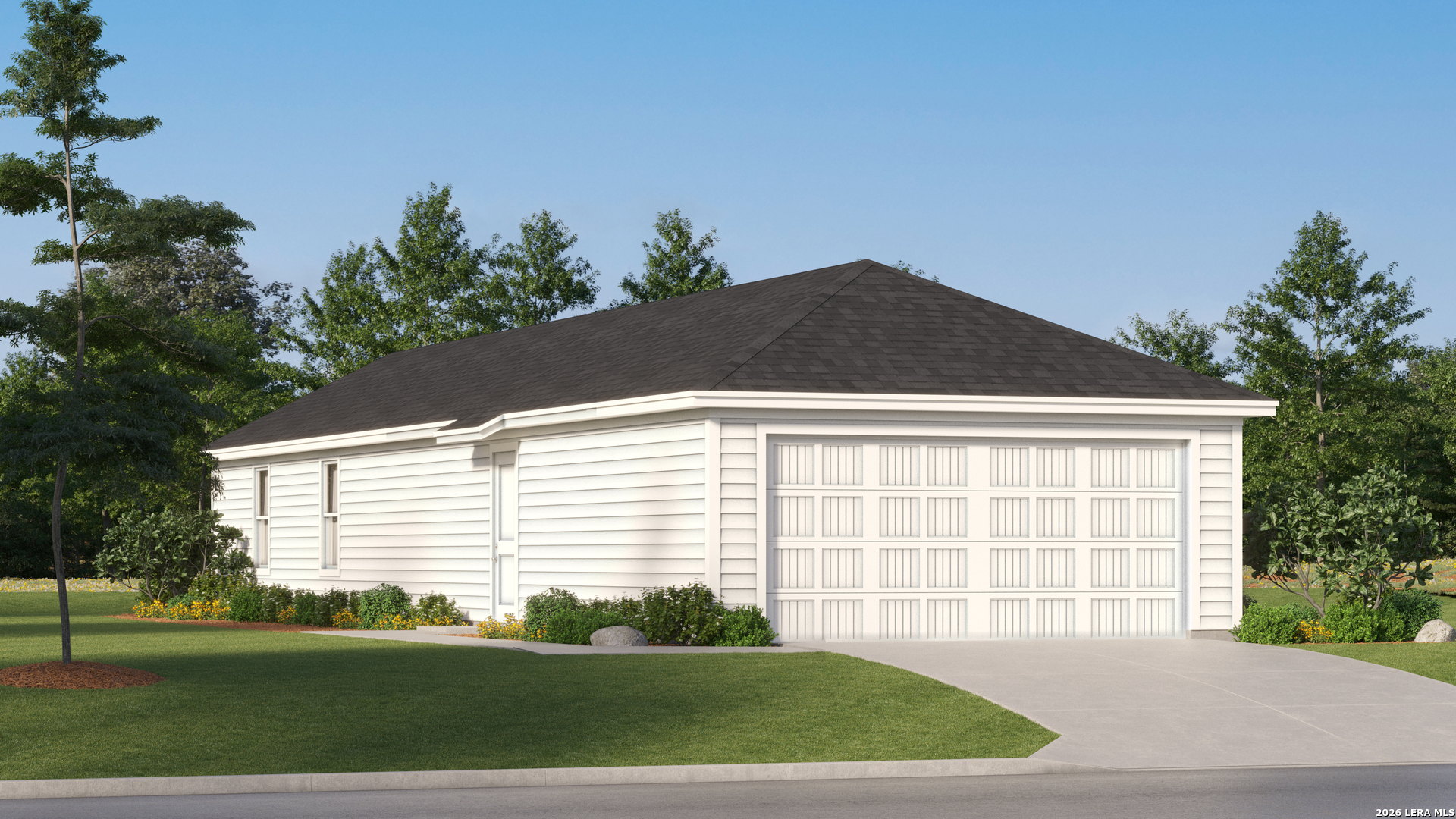 237 Lorberau Lane