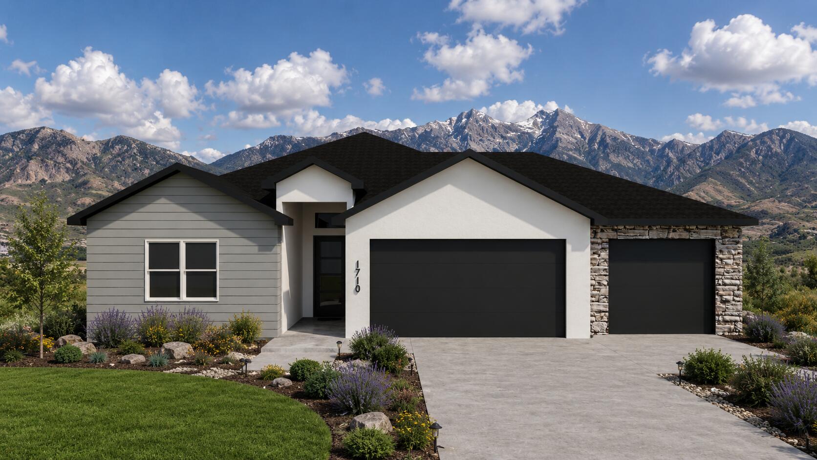 4159 W 1950 S, Cedar City, UT 84720 — photo 1