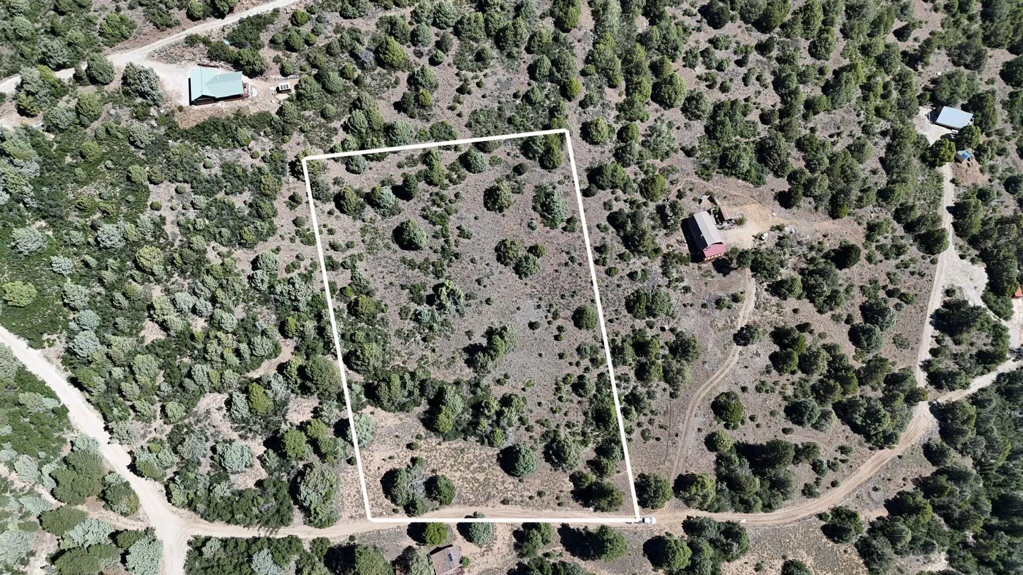 2699 E Oak Tree Trail 21, Kolob, UT 84767