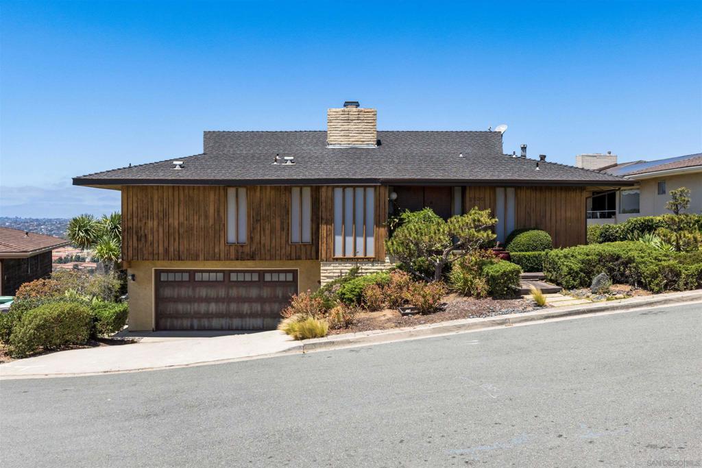 2020 Rodelane, San Diego, CA 92103 — photo 1