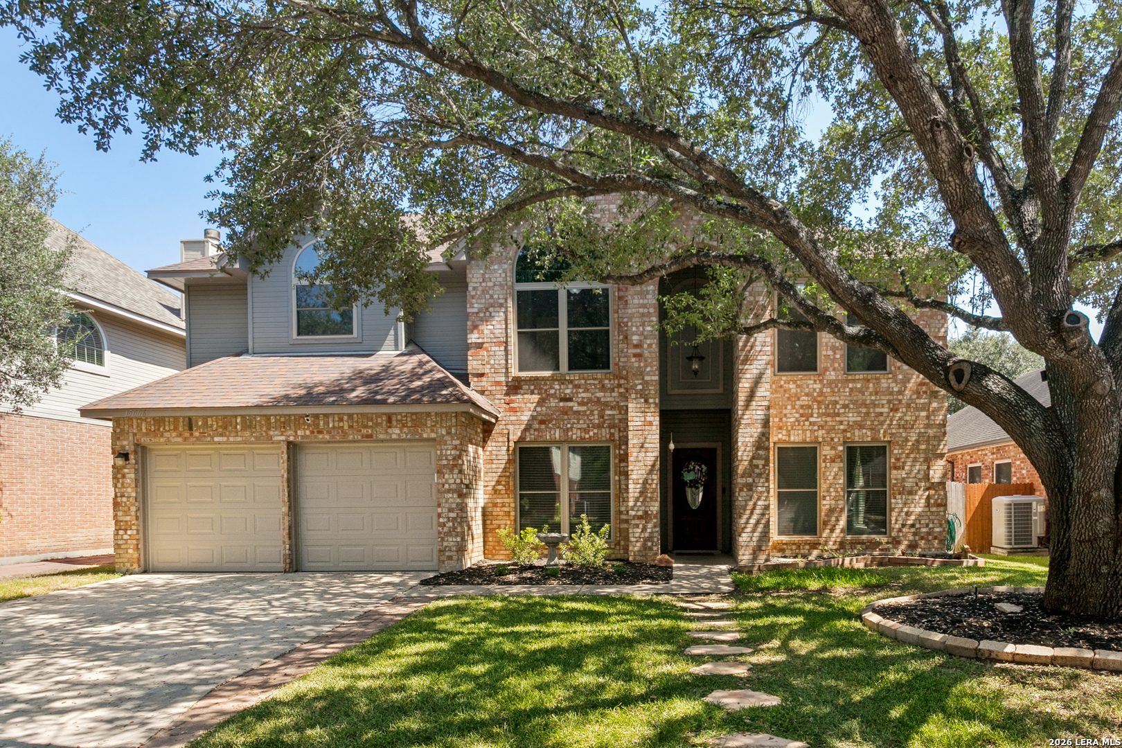 15006 Oak Briar, ,  78232 — photo 1
