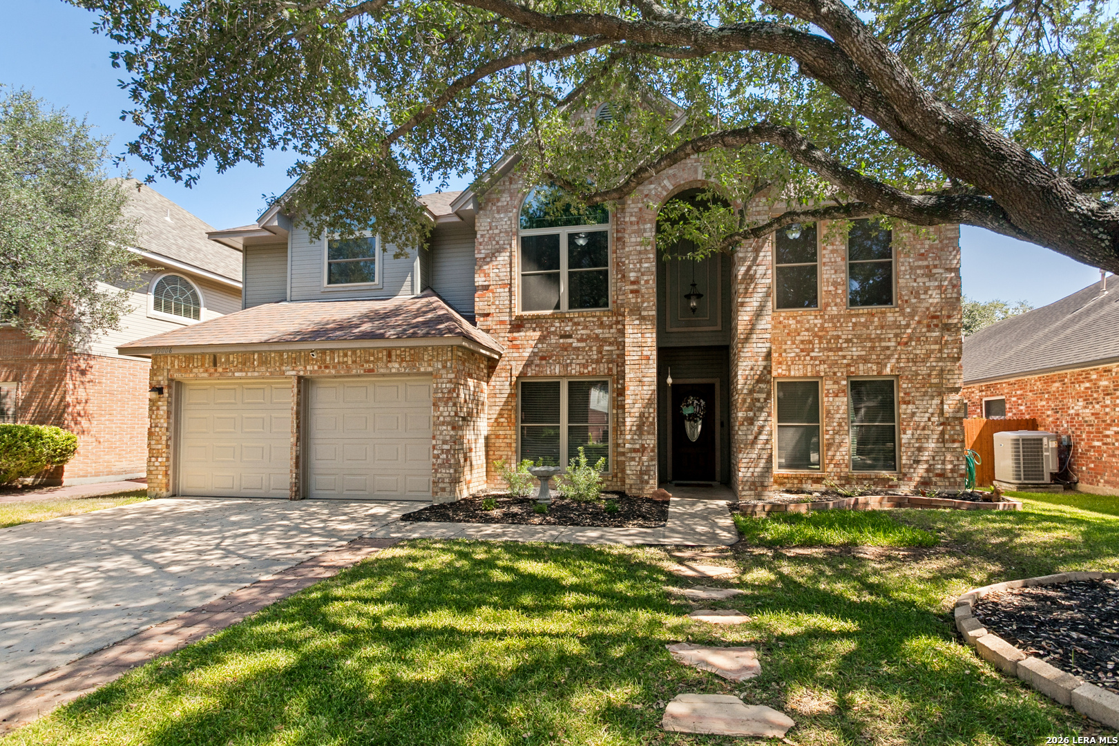 15006 Oak Briar, San Antonio, TX 78232 — photo 1