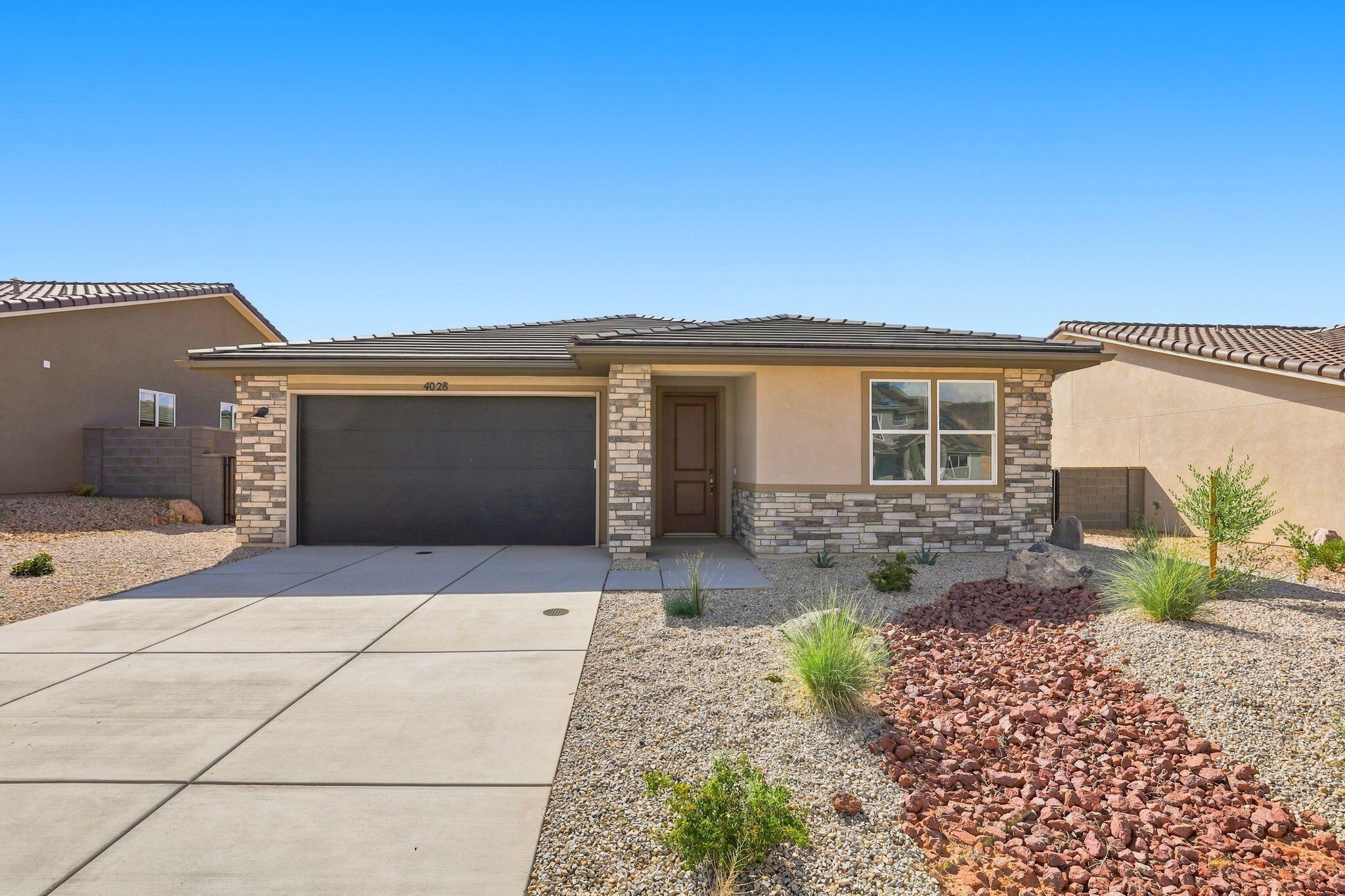 4028 S 2160 W, Hurricane, UT 84737 — photo 1