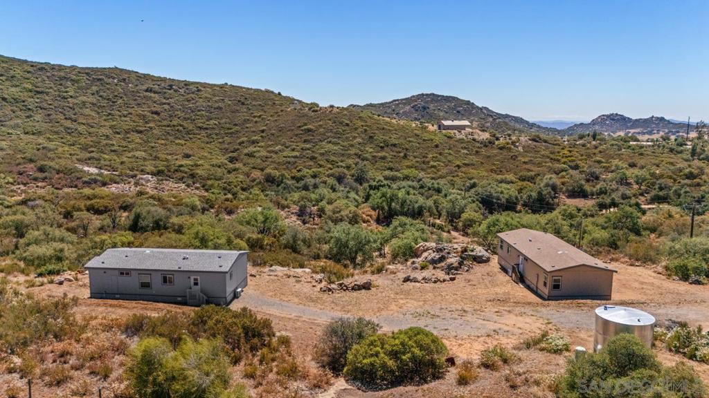 22815 Illahee Dr., Alpine, CA 91901 — photo 1