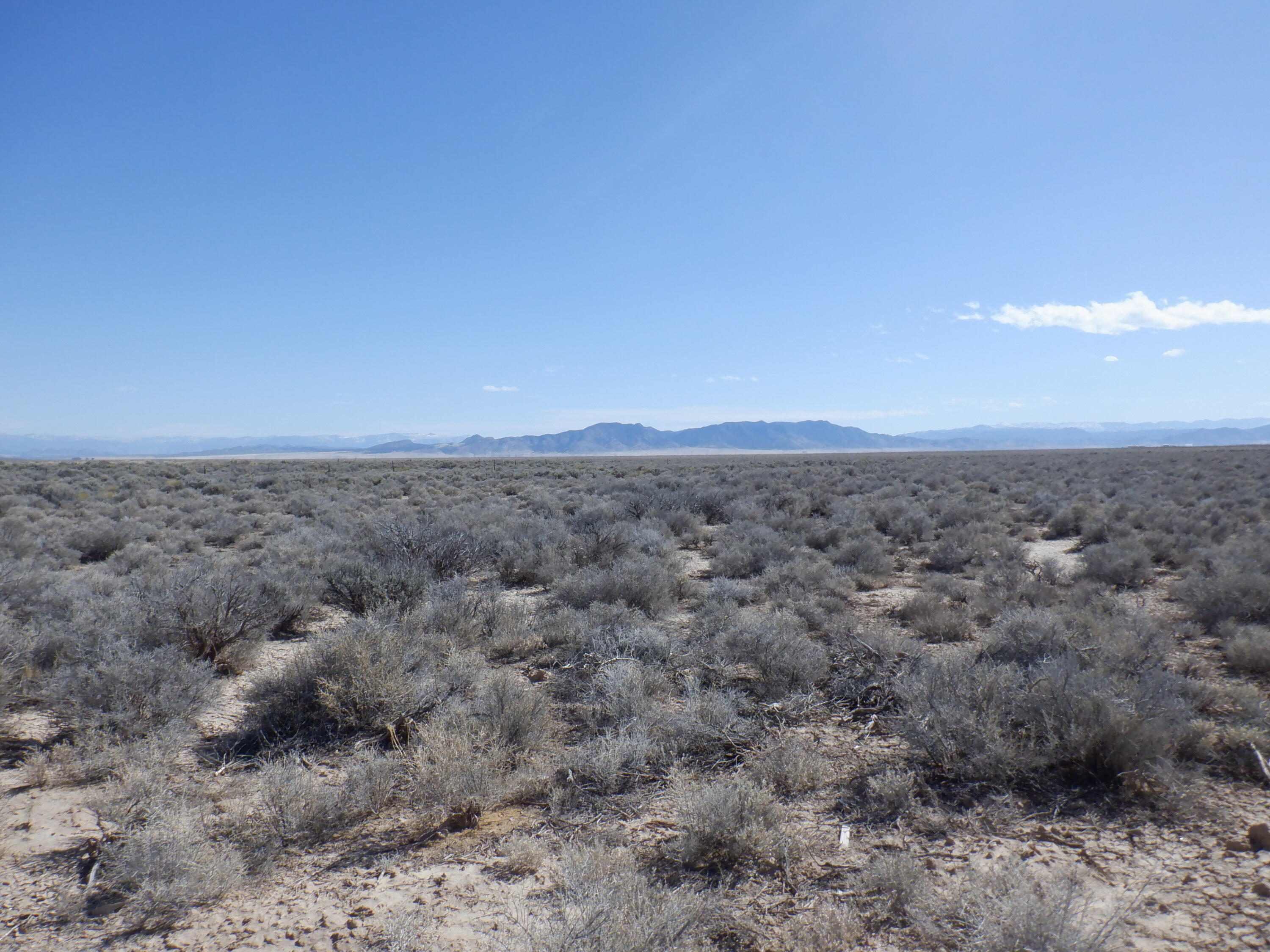 318.89acre (E-1241-0000-0000), Beryl, UT 84714 — photo 1