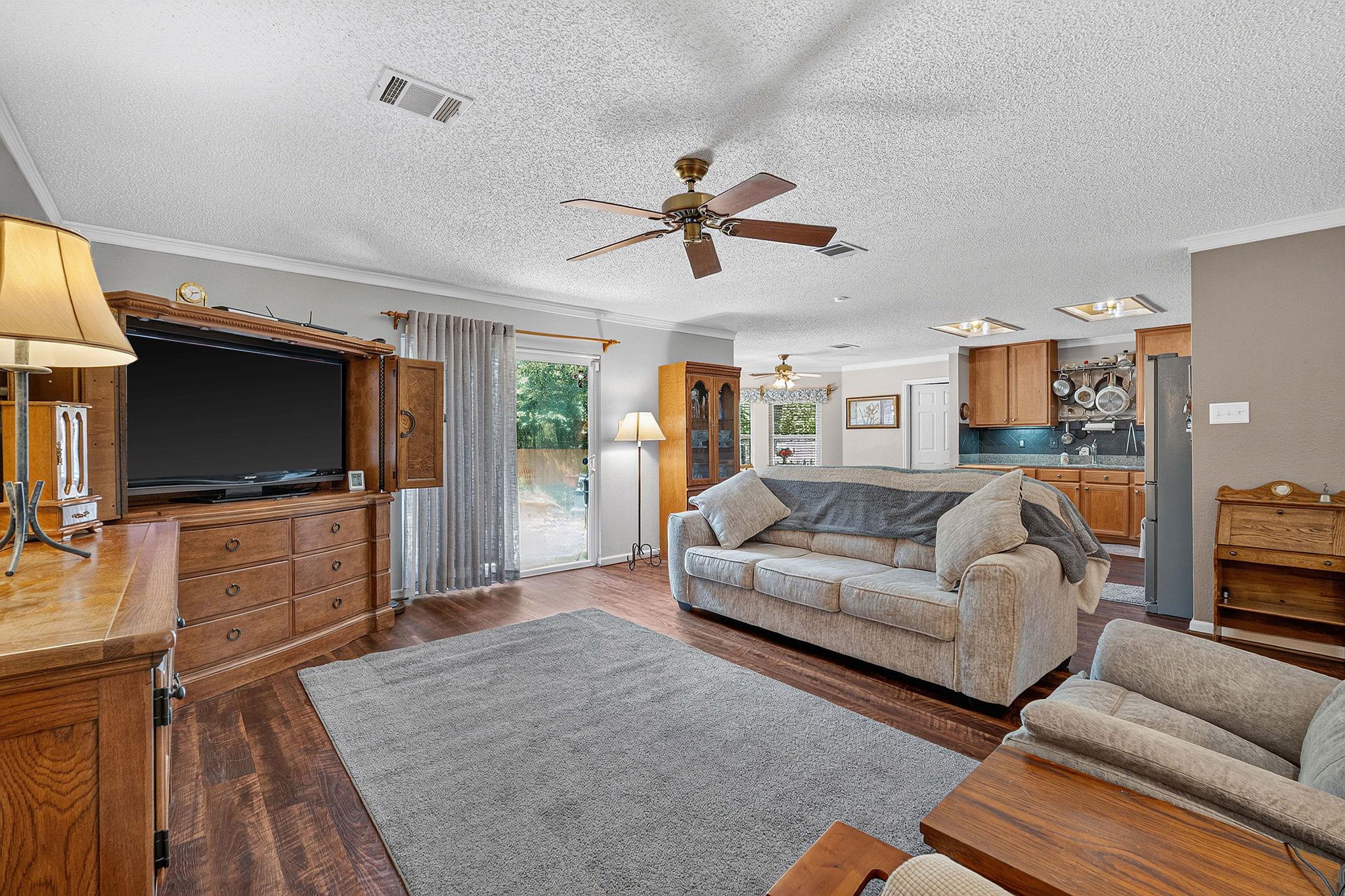 901 Dogwood, Cedar Park, TX 78613 — photo 1