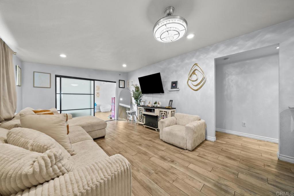 1362 Joliet Street, El Cajon, CA 92019 — photo 1