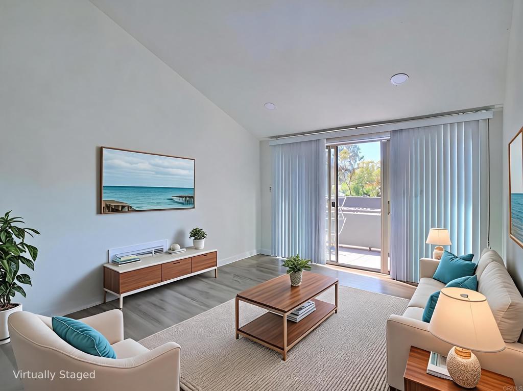 1350 N Escondido Boulevard 44, Escondido, CA 92026 — photo 1
