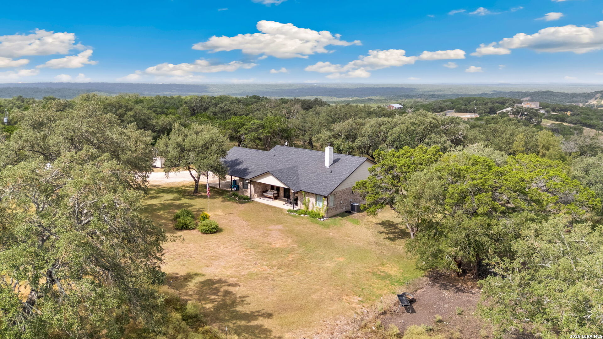218 County Road 3501