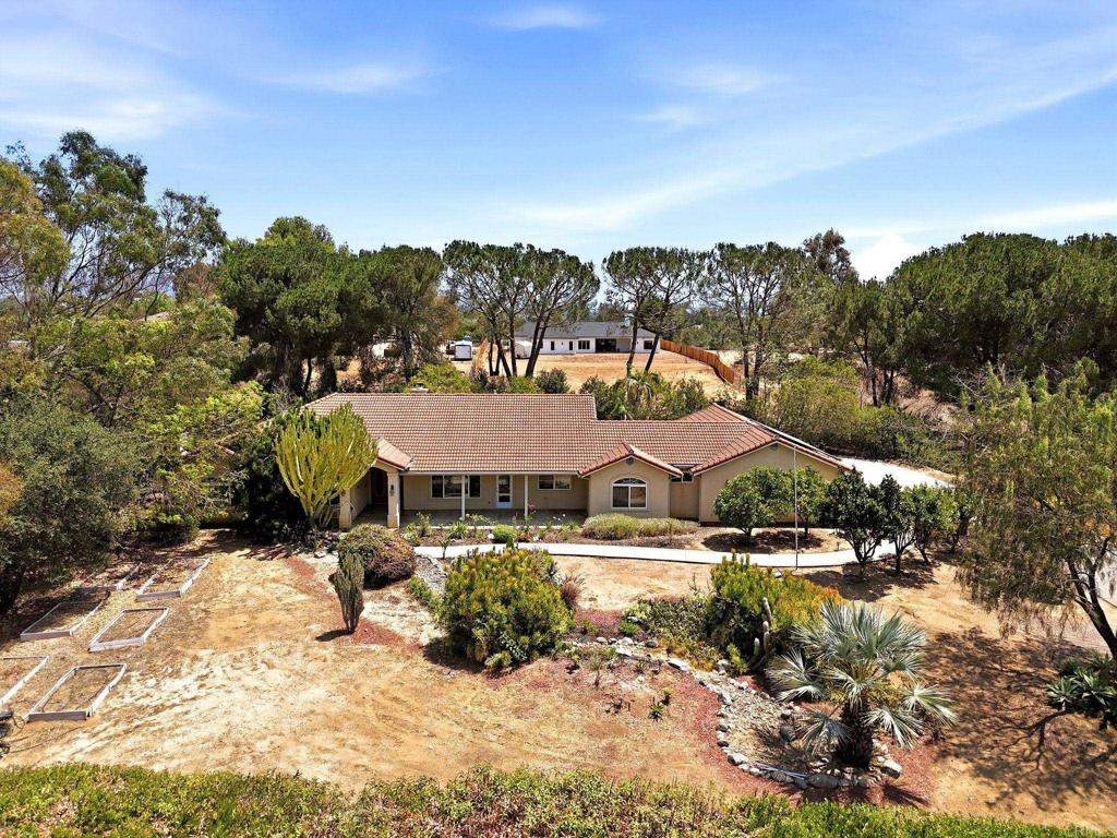 1534 Linda Street, Fallbrook, CA 92028 — photo 1