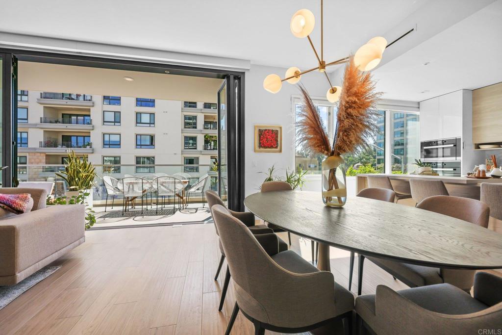 2604 5th Avenue 301, San Diego, CA 92103 — photo 1