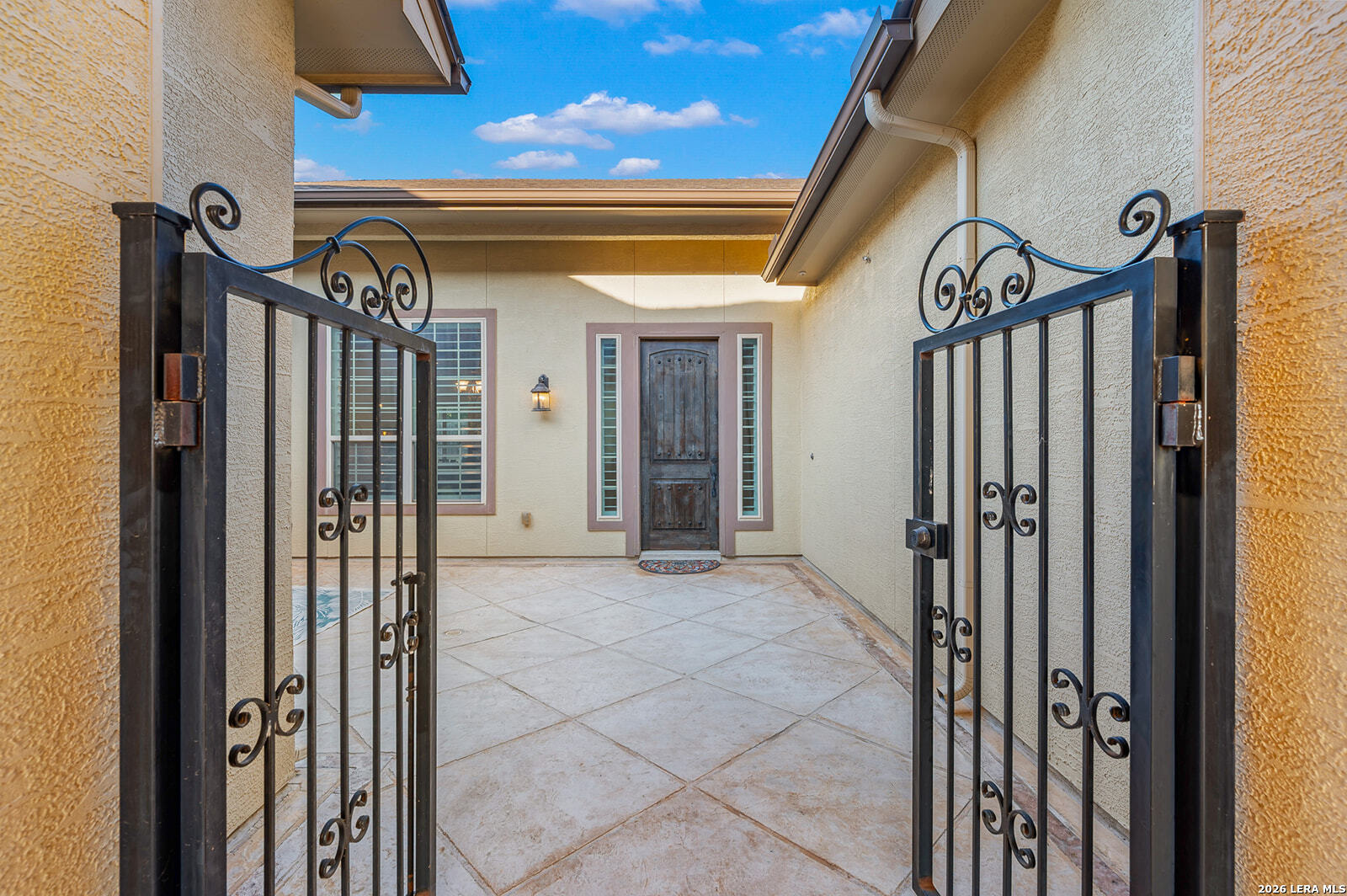 10406 SPRINGCROFT CT, , 78023 — photo 1