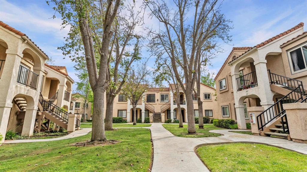 10684 Dabney Drive 106, San Diego, CA 92126 — photo 1