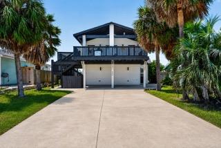500 Royal Palm