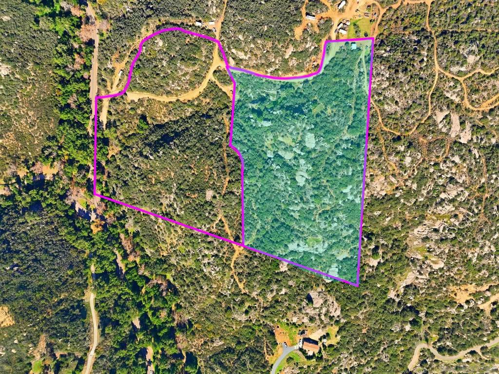 0 Mussey Grade Rd, Ramona, CA 92065 — photo 1