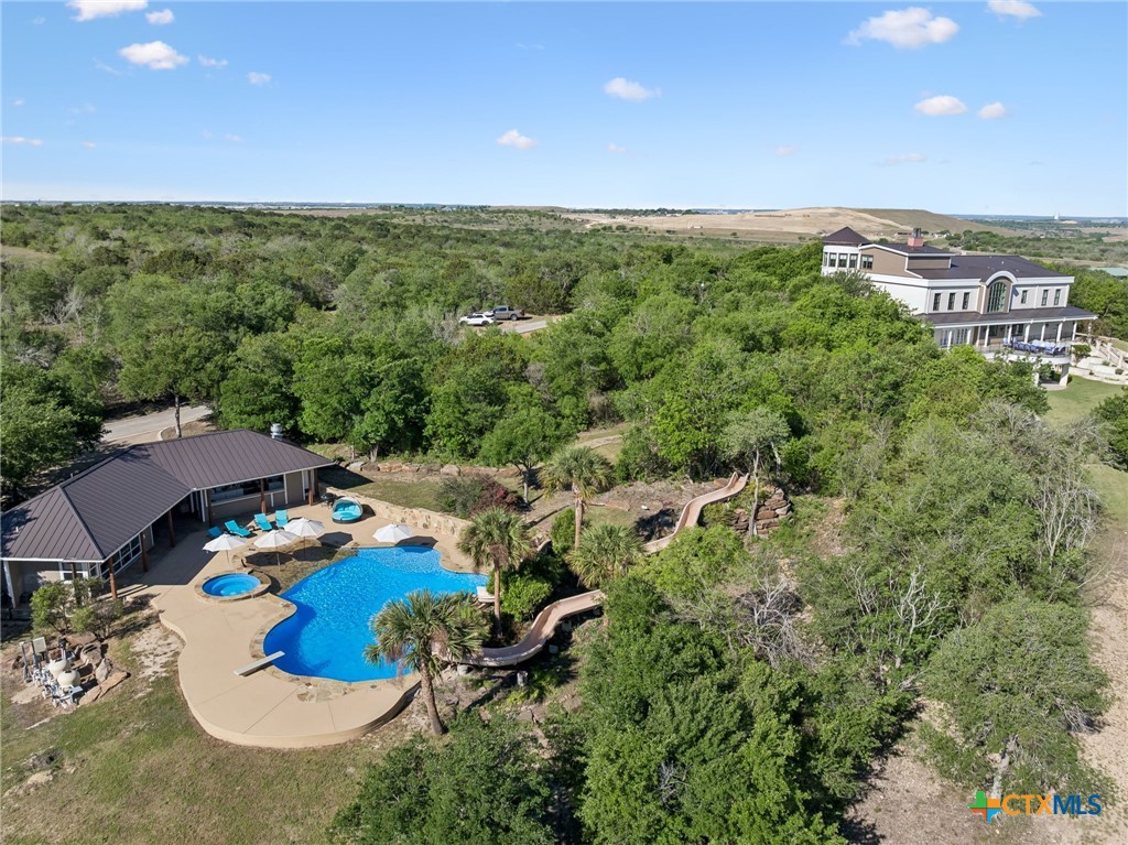 999 Schwarzlose, New Braunfels, TX 78130 — photo 1