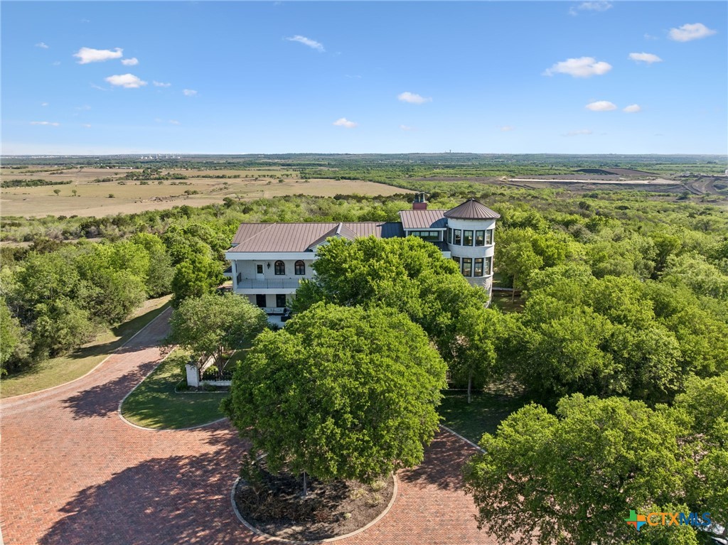 999 Schwarzlose Road, New Braunfels, TX 78130 — photo 1