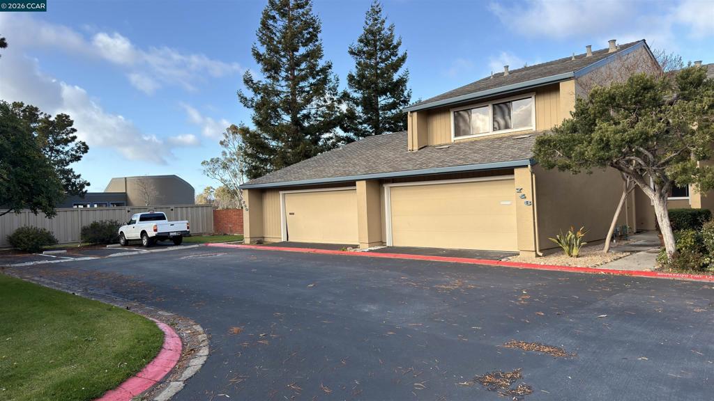 748 Aries Ln, Foster City, CA 94404 — photo 1