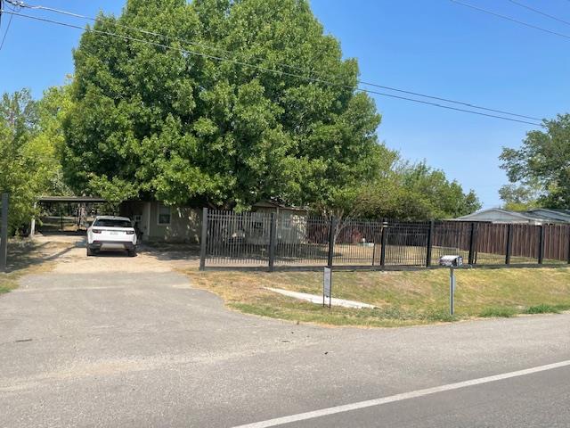 5296 Dacy, Buda, TX 78610 — photo 1