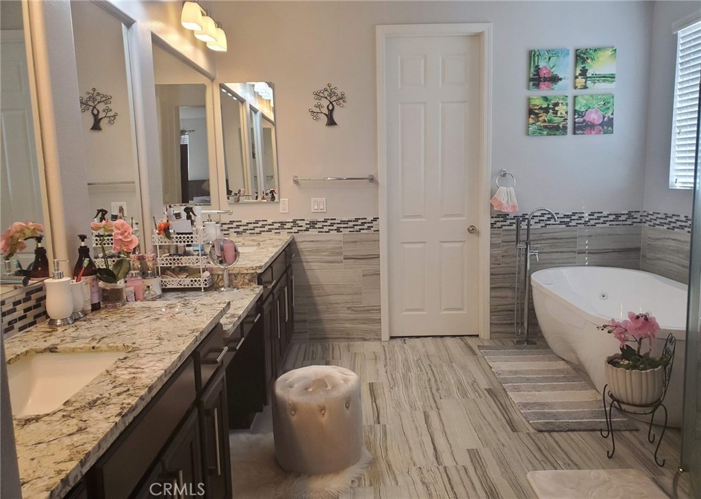 14591 Westfield, Chino, CA 91710 — photo 1