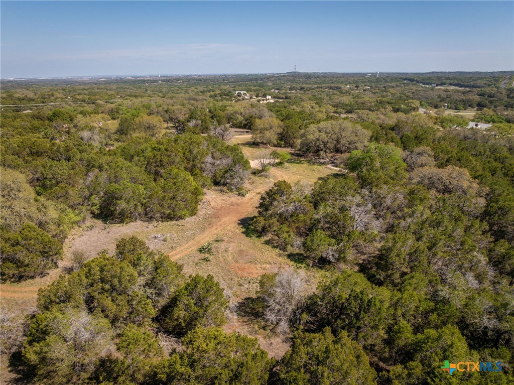 487 Old Bear Creek, New Braunfels, TX 78132 — photo 1