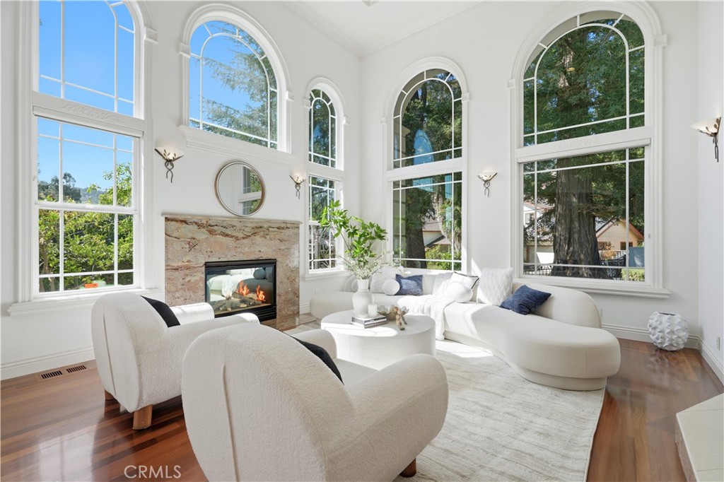 10935 Miramonte, Cupertino, CA 95014 — photo 1