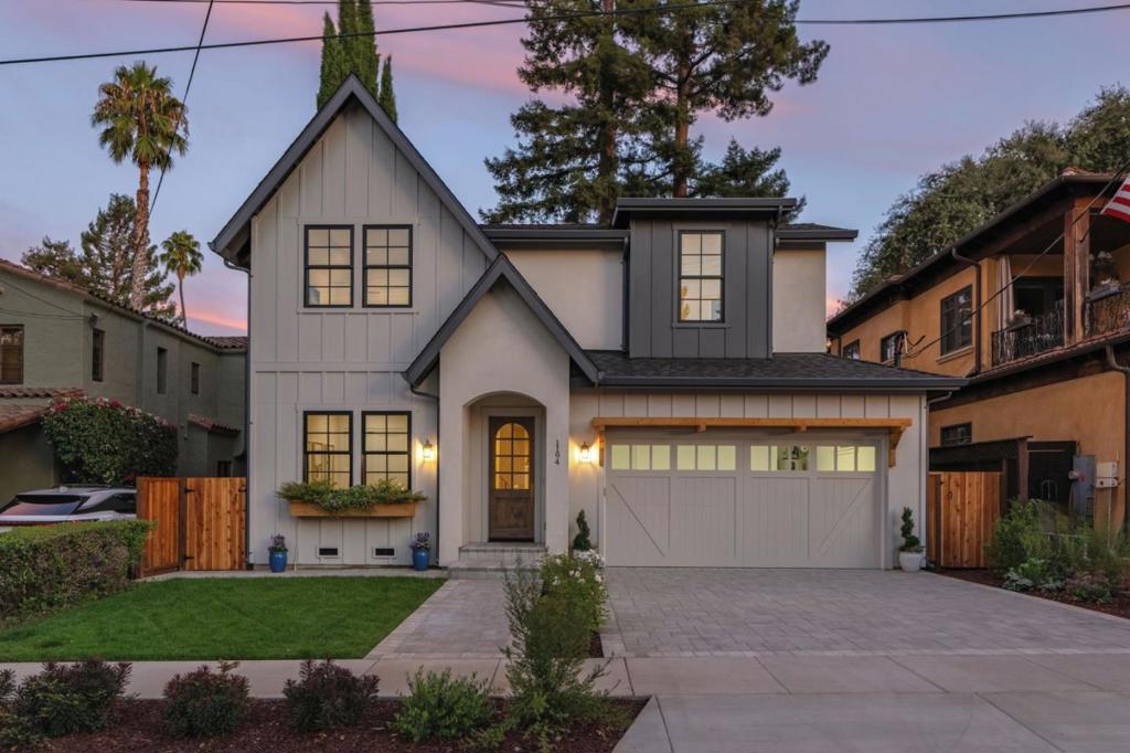 1194 Nevada Avenue, San Jose, CA 95125 — photo 1