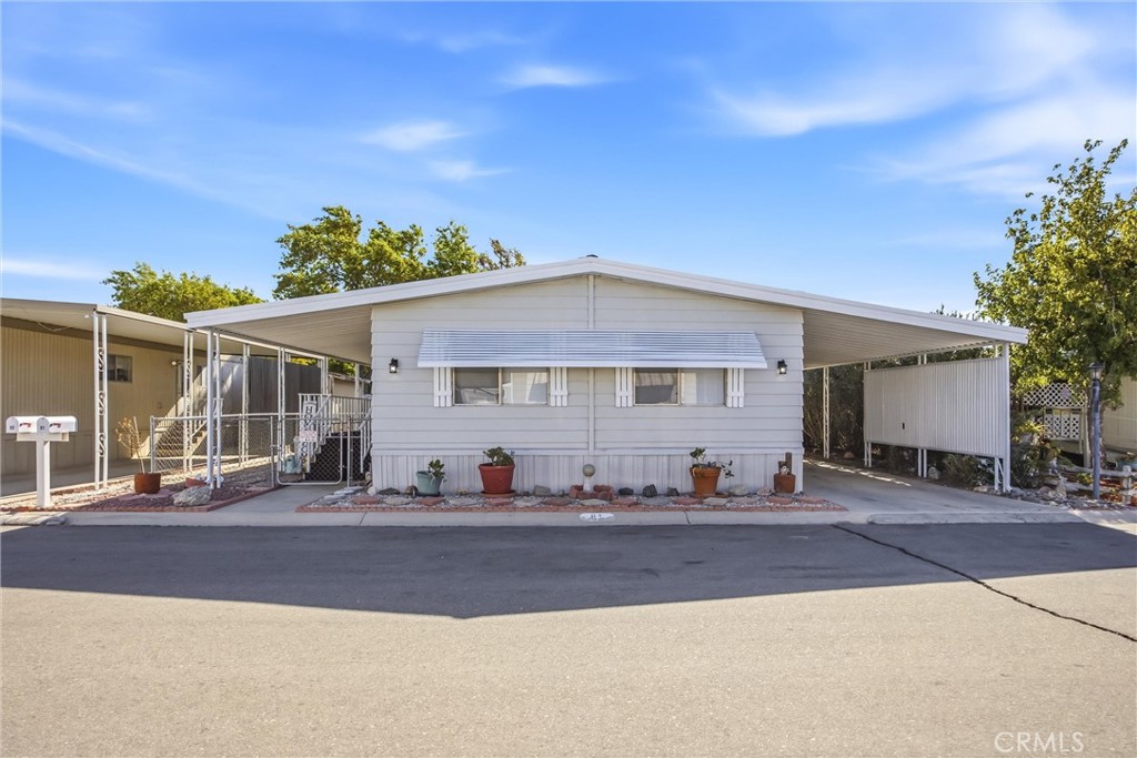13393 Mariposa Road 81, Victorville, CA 92395 — photo 1