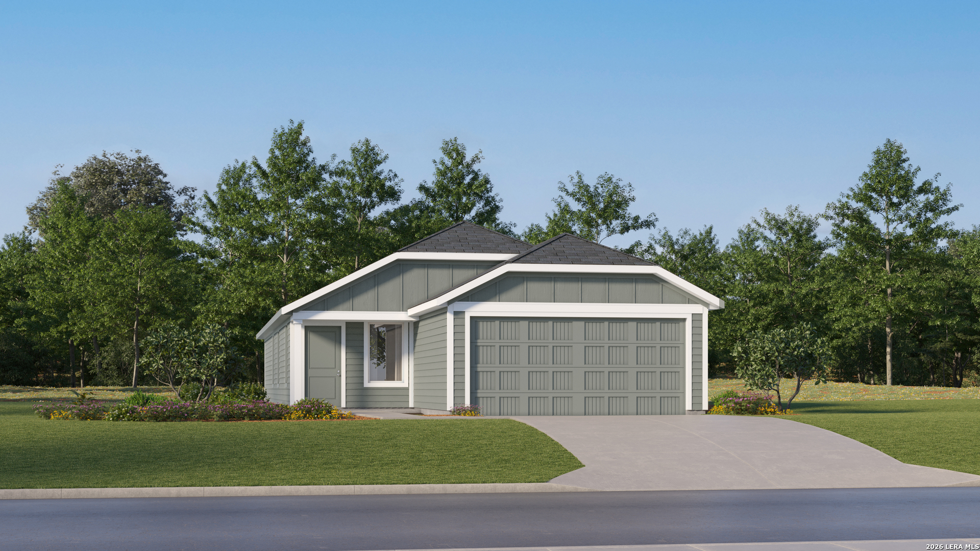 5522 Willow Point Blvd, ,  78219 — photo 1
