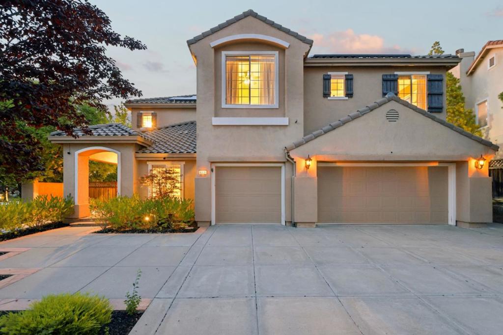 6039 La Spezia Place, San Jose, CA 95138 — photo 1