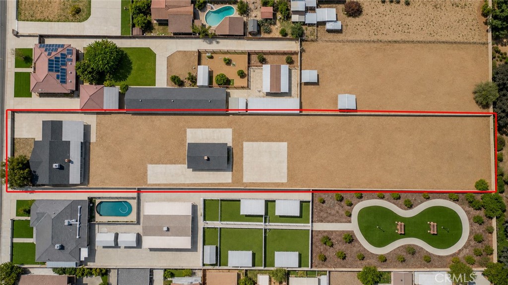 732 S Acacia, Rialto, CA 92376 — photo 1