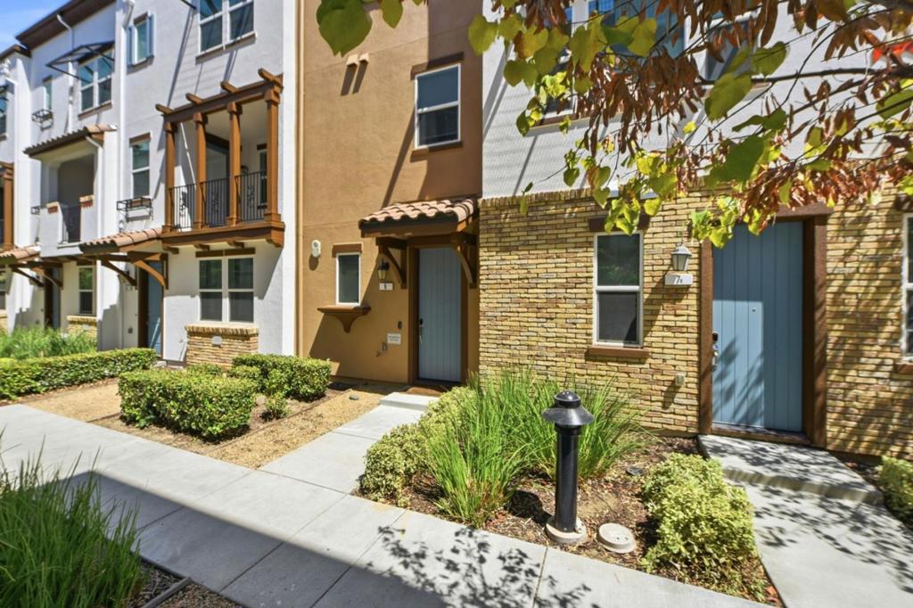 2733 Sorano Court 6, San Jose, CA 95111 — photo 1