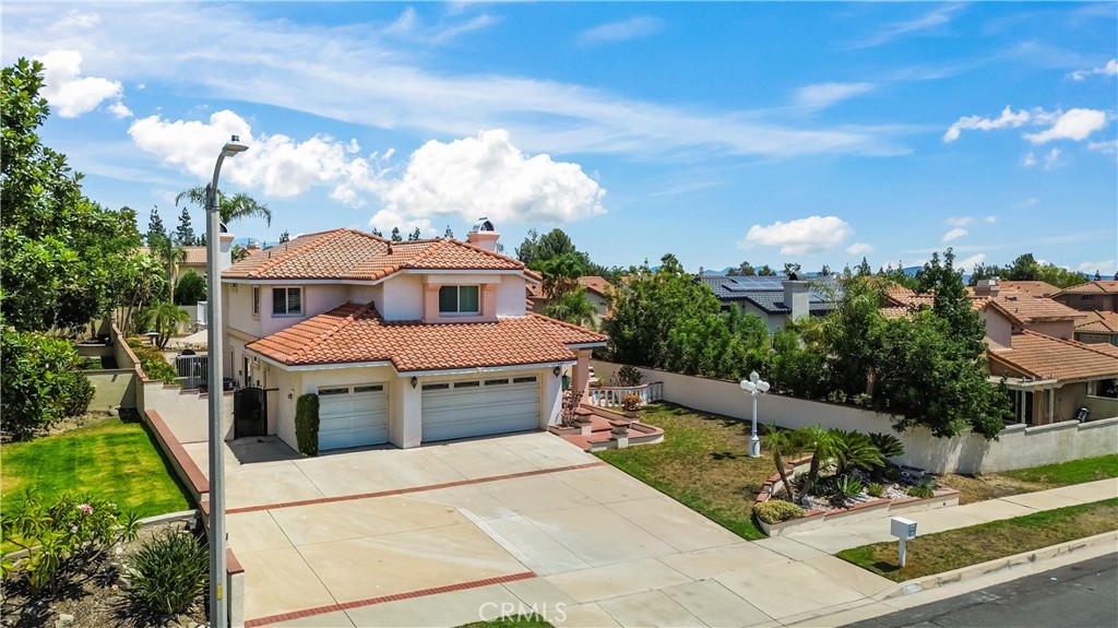 6385 Twilight, Rancho Cucamonga, CA 91737 — photo 1