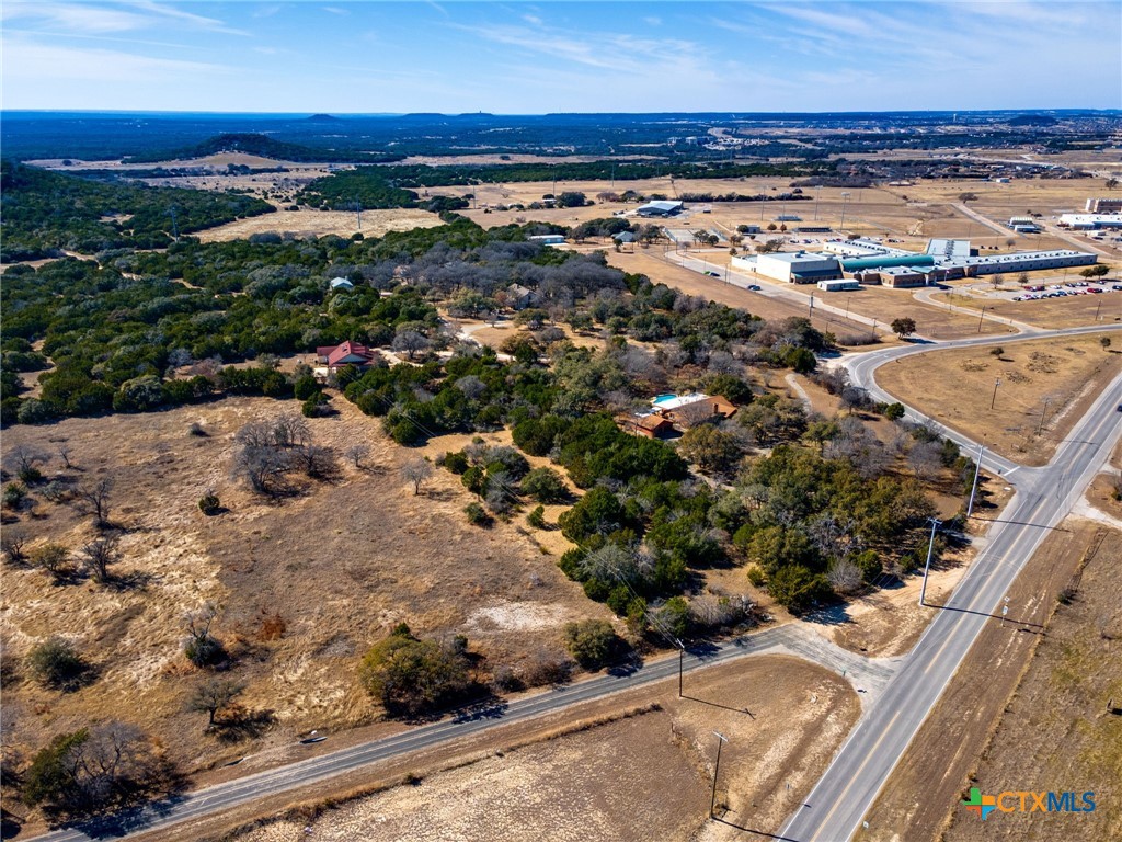 8601 Trimmier Road, Killeen, TX 76542 — photo 1