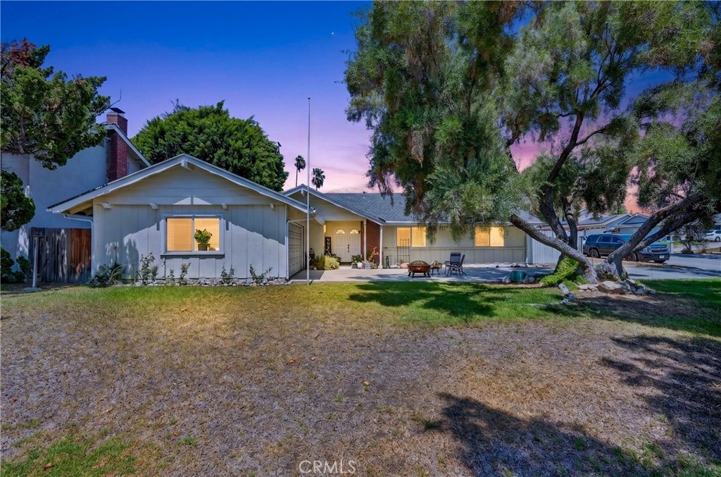 1215 Dickenson, Upland, CA 91786 — photo 1