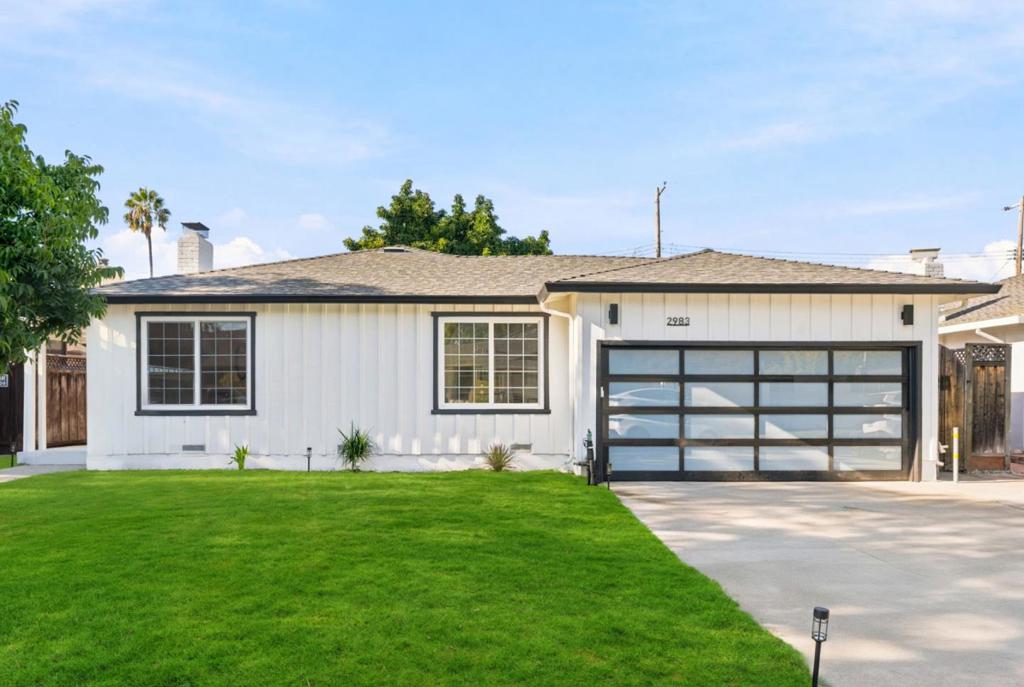 2983 Howell Avenue, Santa Clara, CA 95051 — photo 1
