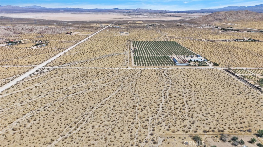 41 Cove, Lucerne Valley, CA 92356 — photo 1