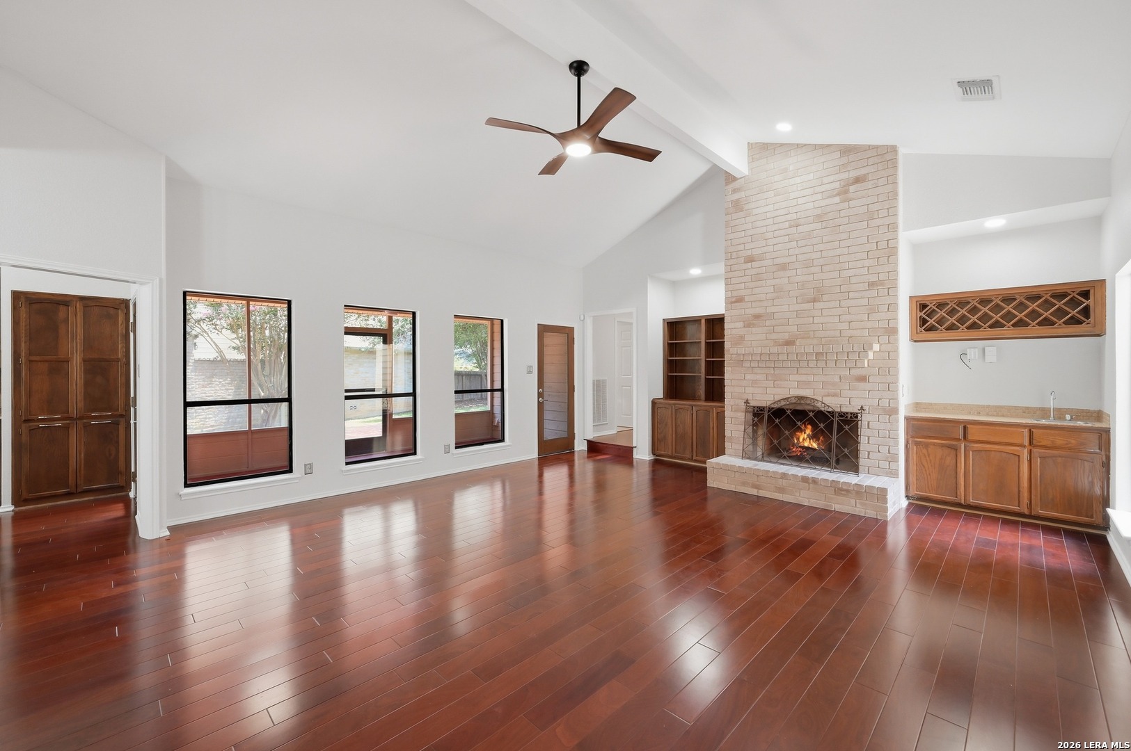 1727 EAGLE PT, ,  78248 — photo 1